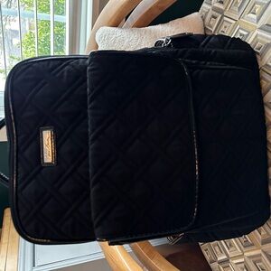 Vera Bradley backpack